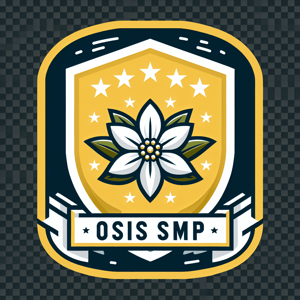 yellow logo example