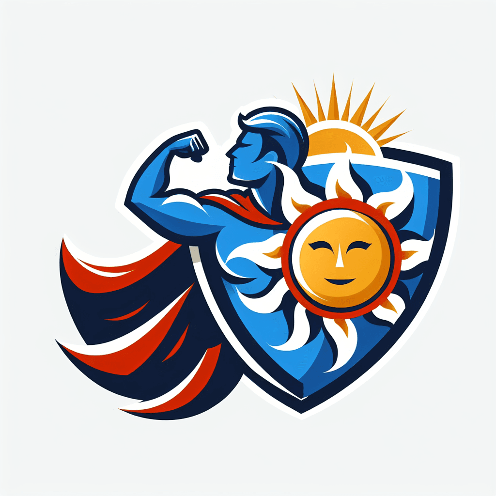 title How to Design Emblem Logos