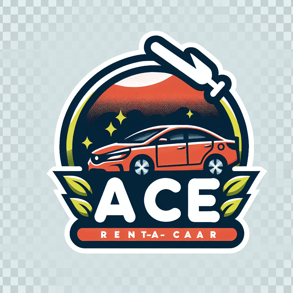 title How to Design Text and Graphic Logos