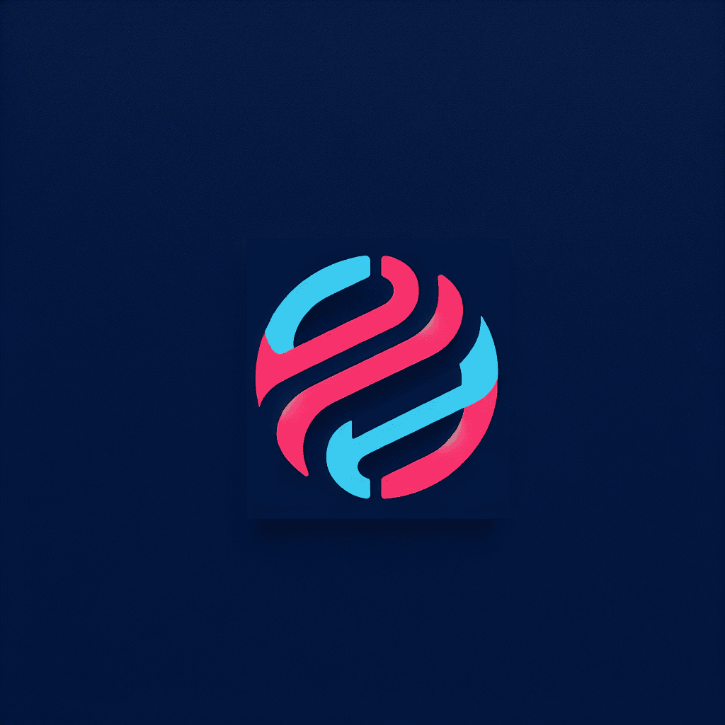 title How to Design abstract Logos