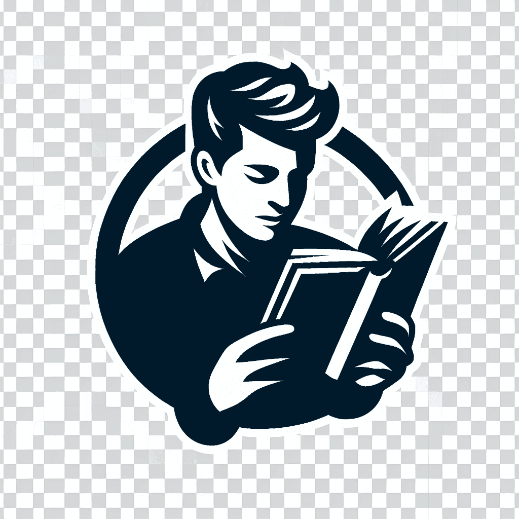 How to Design Logos for Education and E-learning