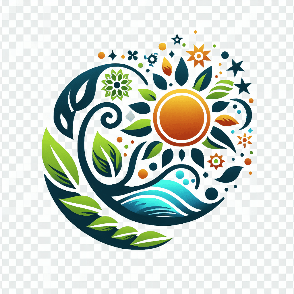 How How to Create Logos for Environmental and Sustainability Businesses