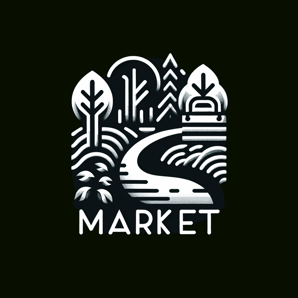 title How to Create Logos for E-commerce