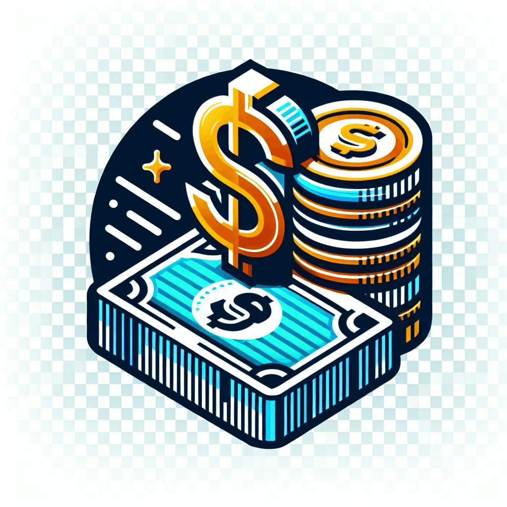 title How to Design Logos for the Finance and Banking