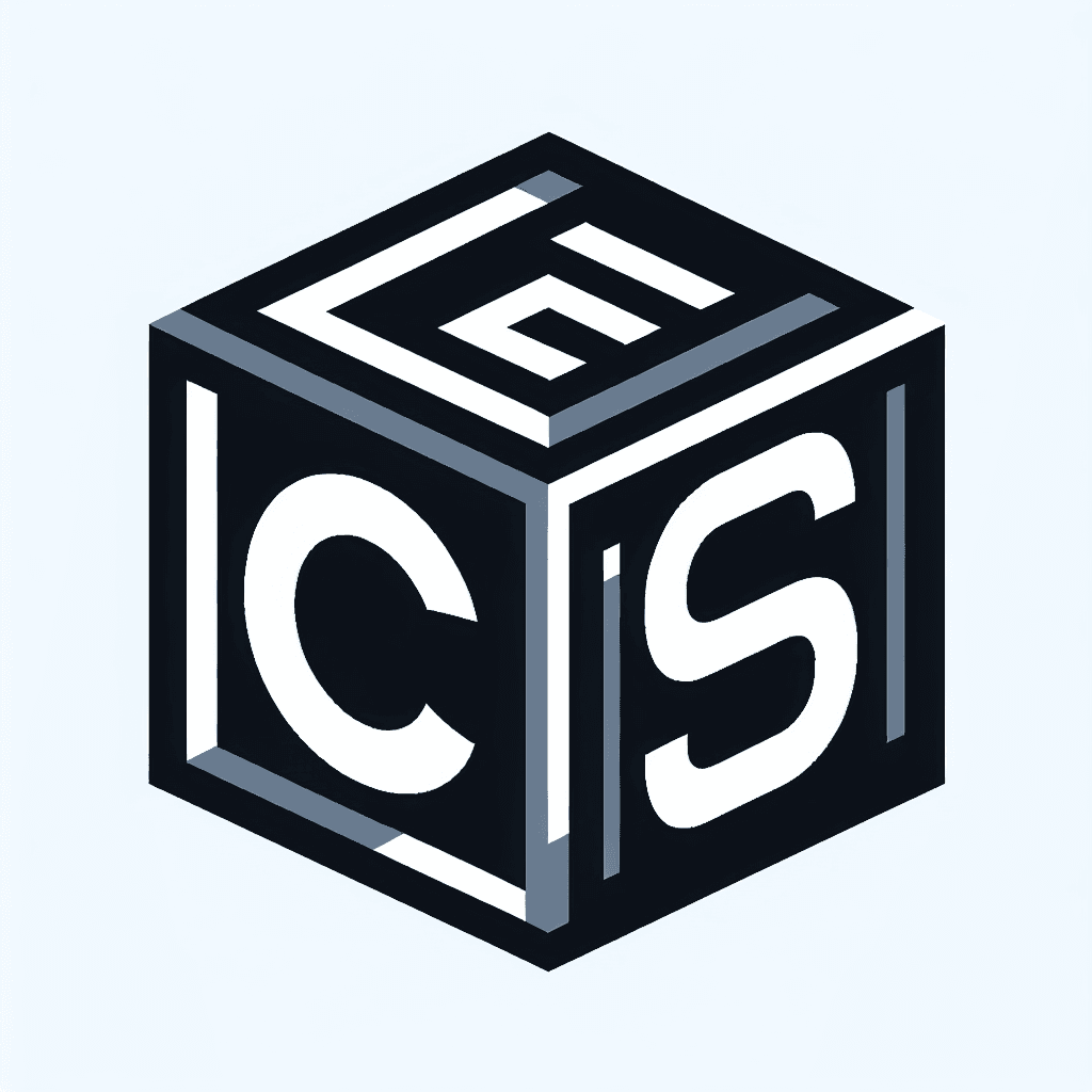 title How to Design 3D Logos
