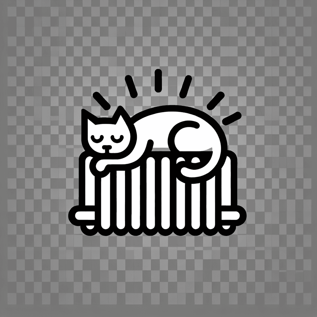 title How to Design Minimalist Logos