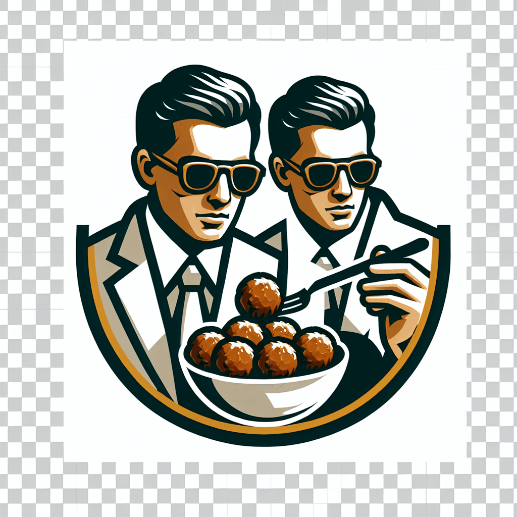 title How to Design Logos for Food and Restaurant Industry