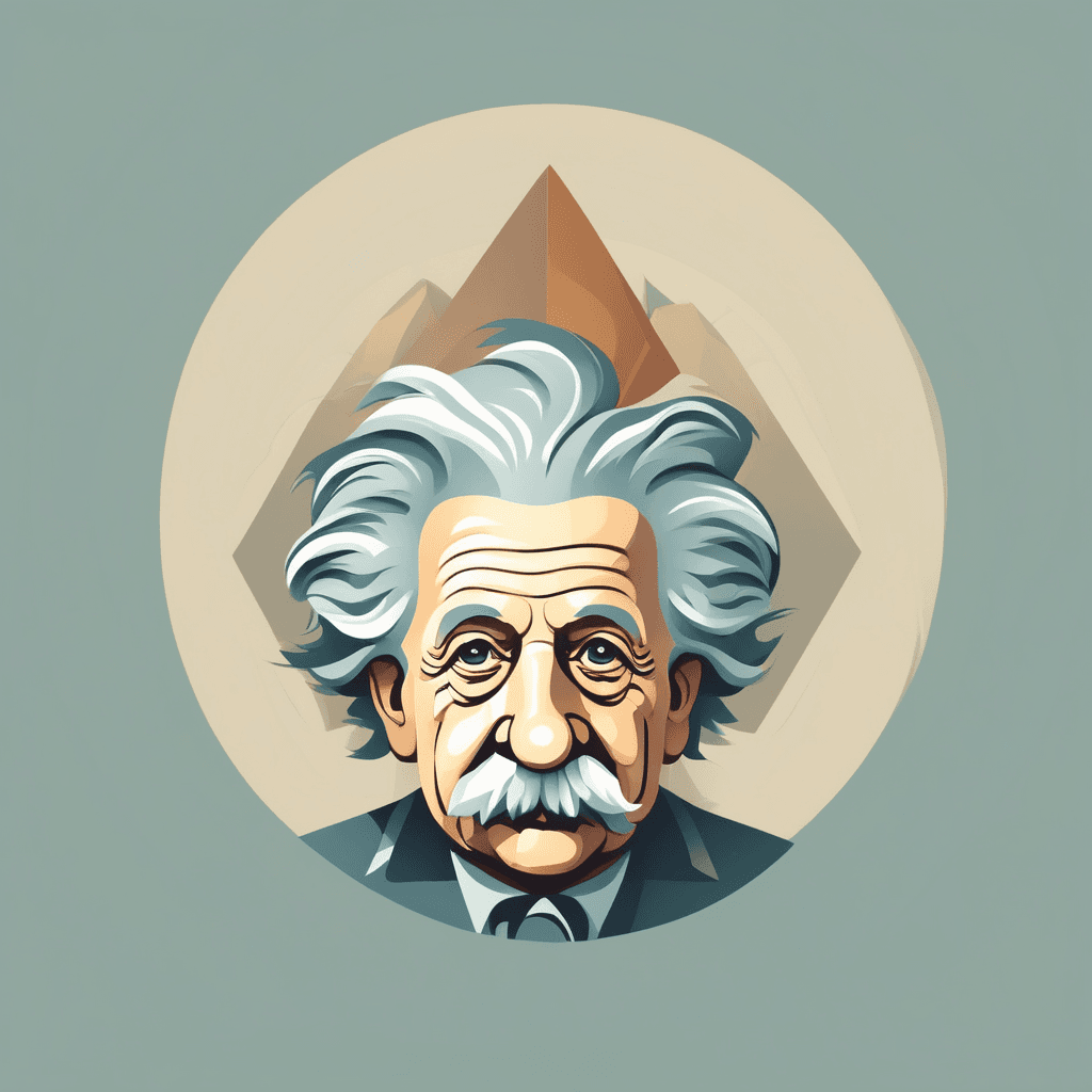ai icon example
