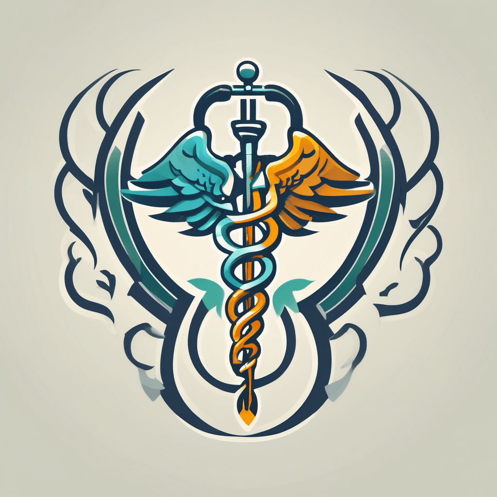 title How to Create Logos for the Health Industry
