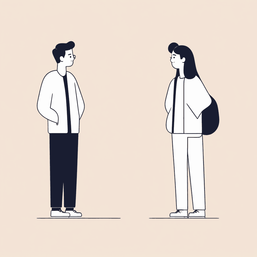 Effective Communication Through Design