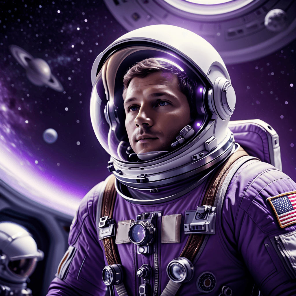 digital artwork  example
