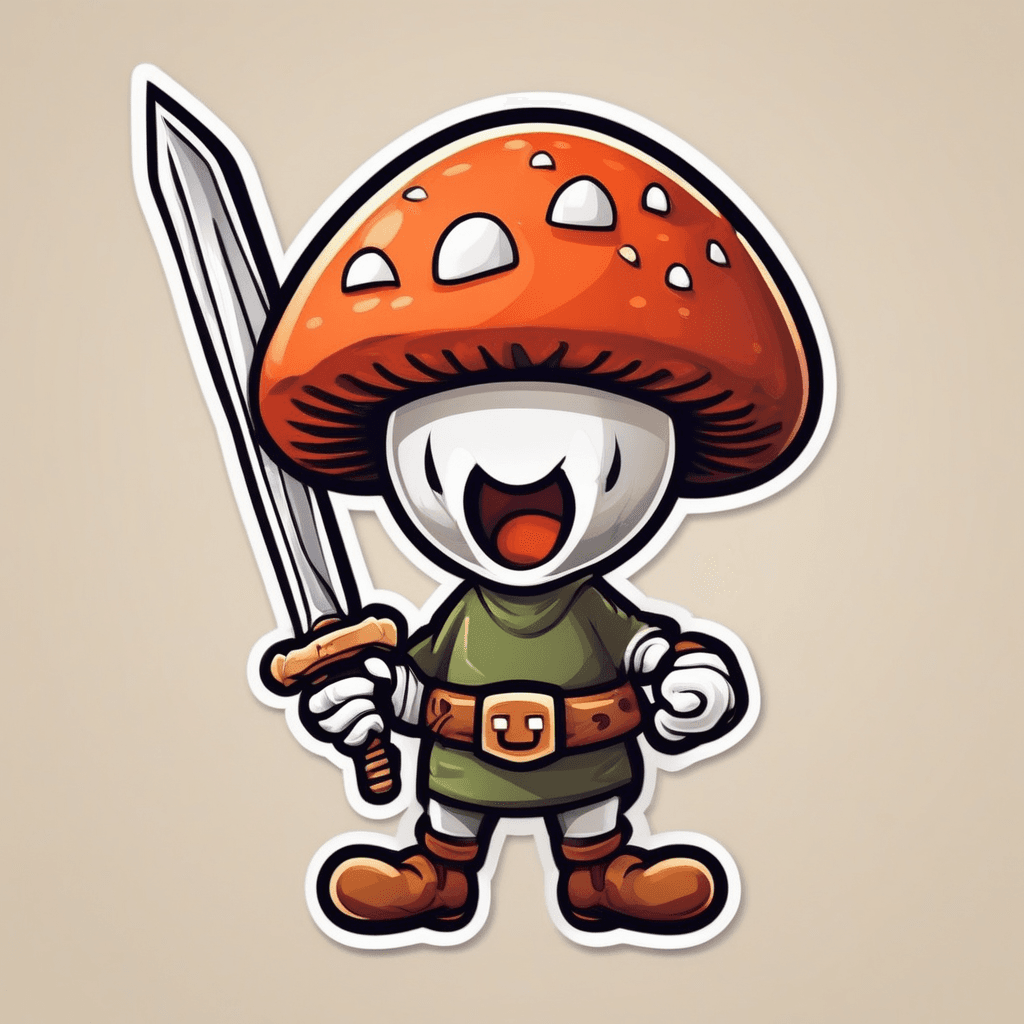 title How to Design mascot Logos