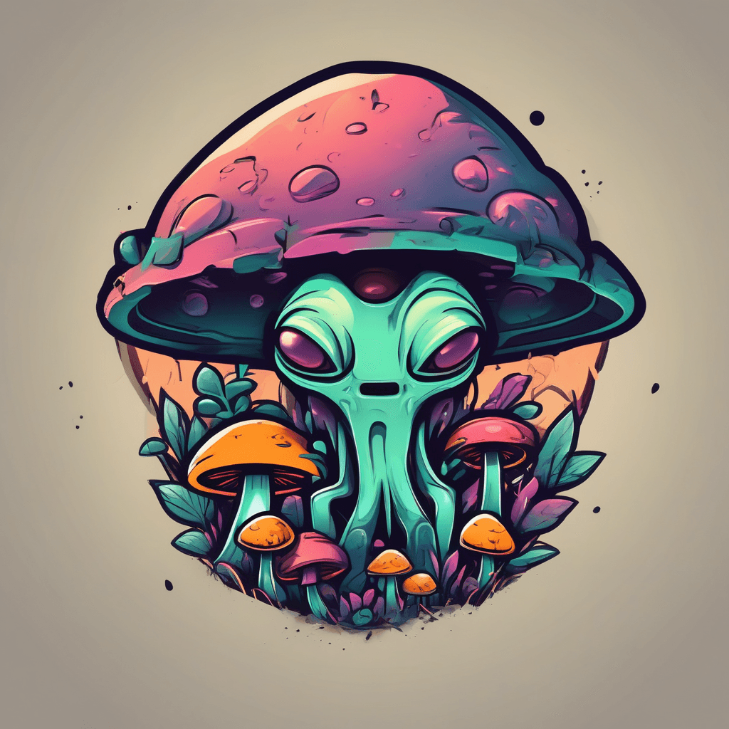simple ai icon design example