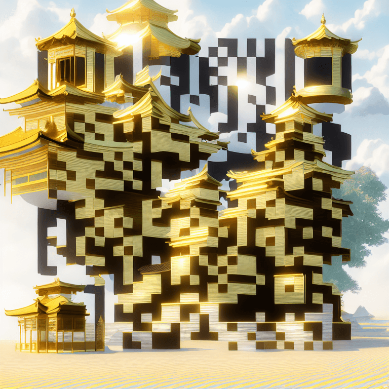 stockimg.ai qr