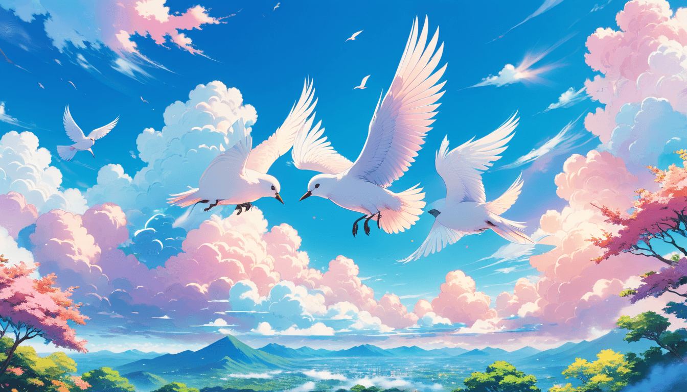 ai art example