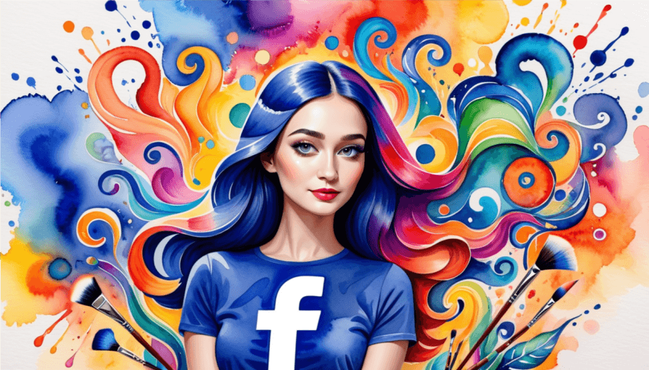 Facebook Post Sizes and Ratios