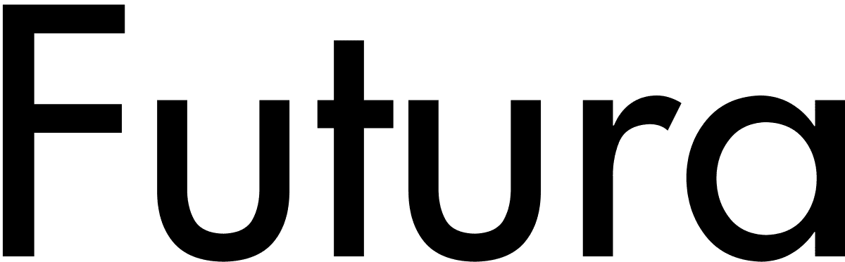 Futura