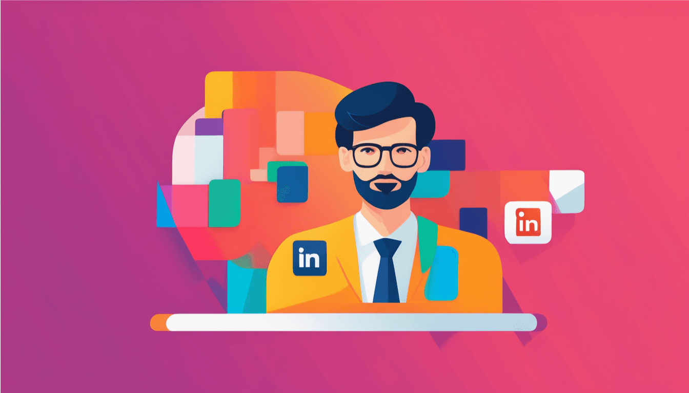 Linkedin Post Sizes and Ratios